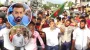 Sweets Distributed Across Villages as BNP Celebrates the Arrest of Former MP Fazle Karim Chowdhury