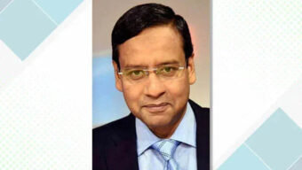 সিলেট-৩ আসন: সব দলে একক, বিএনপিতে হাফ ডজন