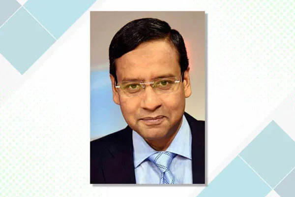 সিলেট-৩ আসন: সব দলে একক, বিএনপিতে হাফ ডজন