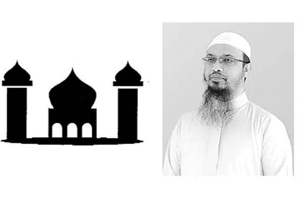 বিবাহ ব হি র্ভূ ত সম্পর্ক অ শ নি সং কে ত