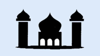 ইসলামের মহান খলিফা হজরত আবু বকর (রা.)