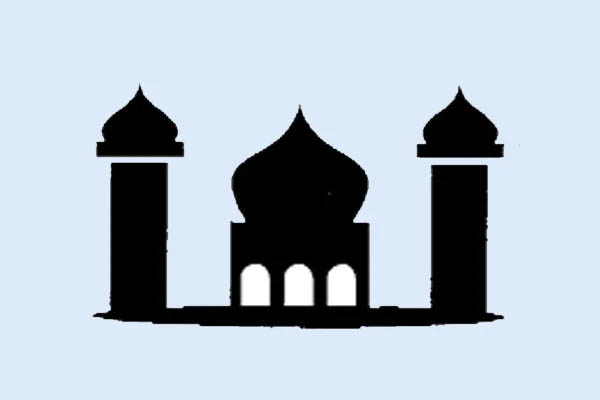 ইসলামের মহান খলিফা হজরত আবু বকর (রা.)