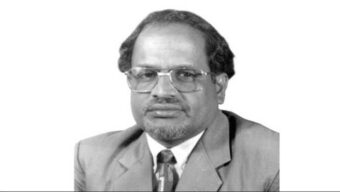 সাংবাদিক রশিদ হেলালী’র ১২তম মৃ ত্যু বার্ষিকী আজ শুক্রবার