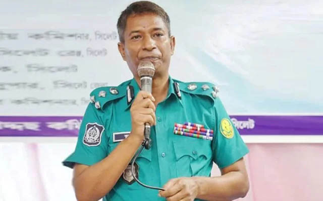 সিলেটে সিএনজিতে তিনজনের বেশি যাত্রী তোলা নি ষে ধ