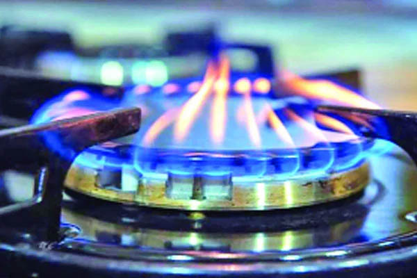 ফের ভ য়া ব হ গ্যাস সং ক ট