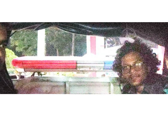 সিলেটে বি*ক্ষো*ভ সমাবেশ থেকে আ-ট-ক ৩