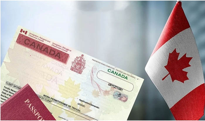 জা লি য়া তি র কারণে বাংলাদেশিদের ভিসা গণহারে বা তি লে র ক্ষ ম তা চায় কানাডা সরকার