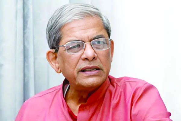 এটাই আমার শেষ নির্বাচন