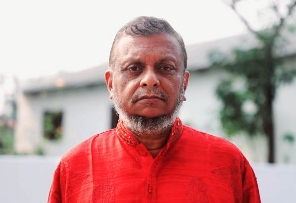 অবশেষে সিলেট-৪ আসনে বিএনপির প্রার্থী আরিফুল হক চৌধুরী