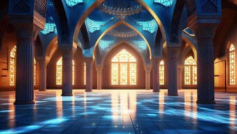 উ গ্র তা ঘৃ ণি ত, কোমলতা রহমতপ্রাপ্ত