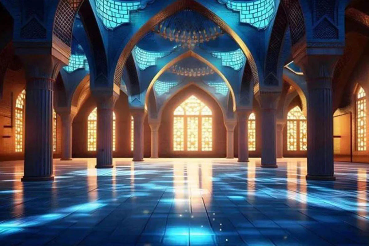 উ গ্র তা ঘৃ ণি ত, কোমলতা রহমতপ্রাপ্ত