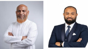 এনসিপির সিলেট জেলা আহ্বায়ক কমিটি গঠন, নেতৃত্বে জুনেদ আহমদ ও কামরুল আরিফ