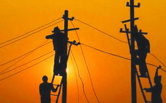 সিলেটে শনিবার কয়েকটি এলাকায় বিদ্যুৎ থাকবে না