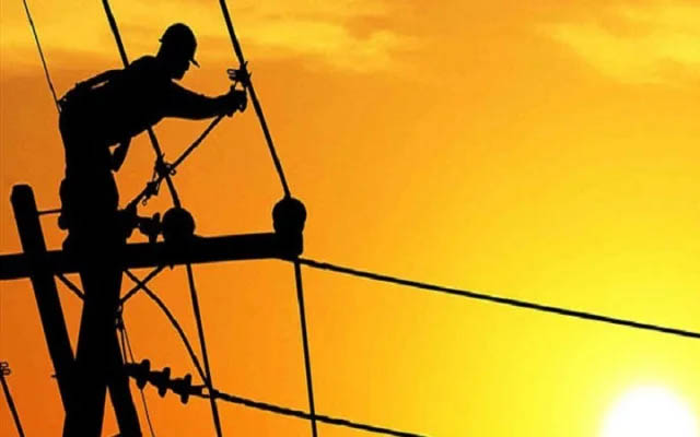 বুধবার সিলেট নগরীর কয়েকটি এলাকায় ৯ ঘণ্টা বিদ্যুৎ থাকবে না