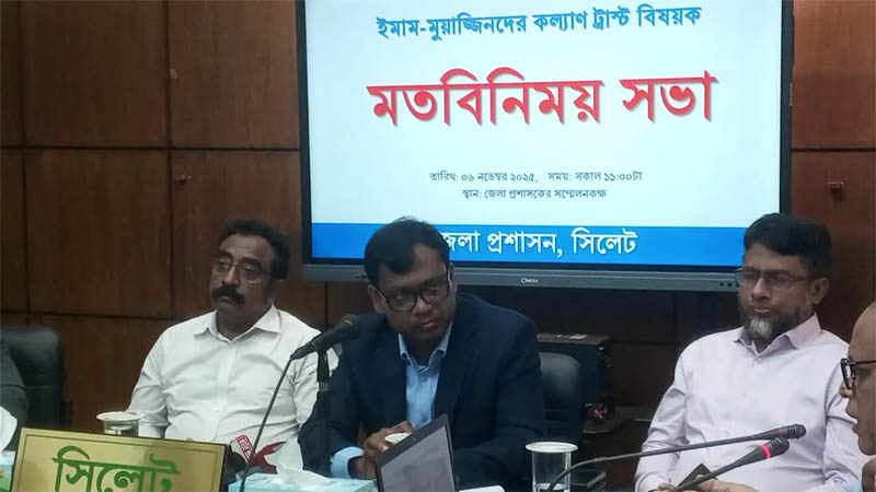 সিএনজি রাস্তা দ খ ল করে অ বৈ ধ ষ্টান্ড তুলতে জেলা প্রশাসক ব্যর্থ