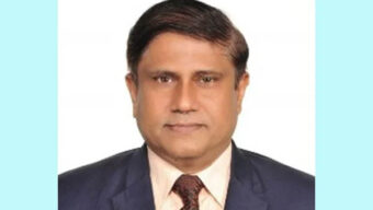 সিপাহি-জনতার সংহতি থেকে চব্বিশের গণ-অ ভ্যু ত্থা ন