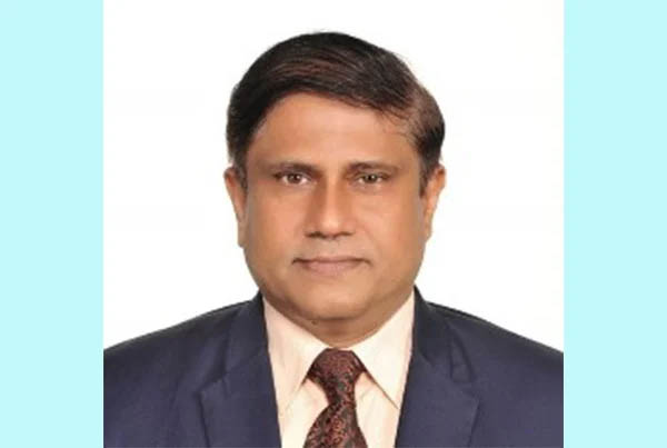 সিপাহি-জনতার সংহতি থেকে চব্বিশের গণ-অ ভ্যু ত্থা ন