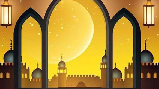 রিপু নিয়ন্ত্রণের আবশ্যকতা