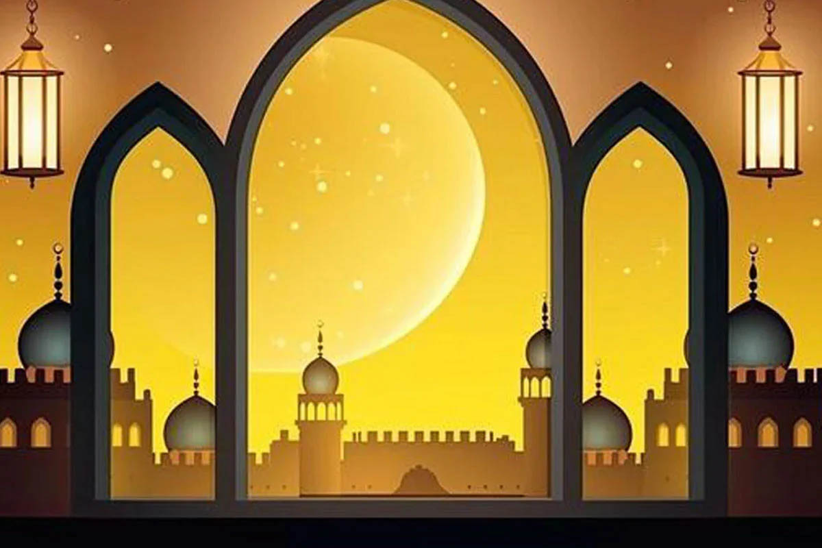 রিপু নিয়ন্ত্রণের আবশ্যকতা