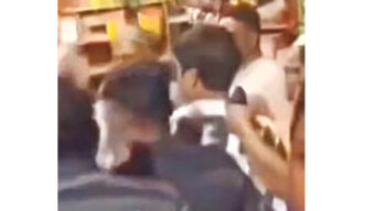 রাজনৈতিক বি রো ধে চট্টগ্রামে ১৩ মাসে ১৫ জন খু ন