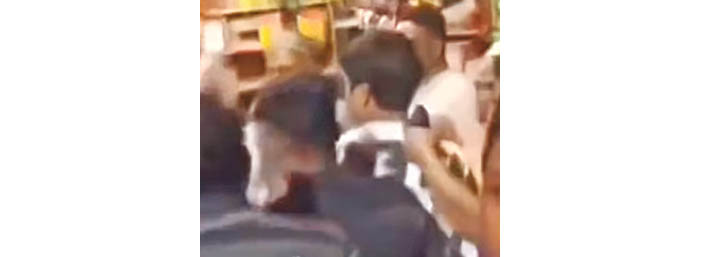 রাজনৈতিক বি রো ধে চট্টগ্রামে ১৩ মাসে ১৫ জন খু ন