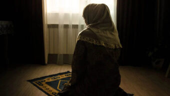 নরমাল ডে লি ভা রি র জন্য যেসব আমল করা যেতে পারে