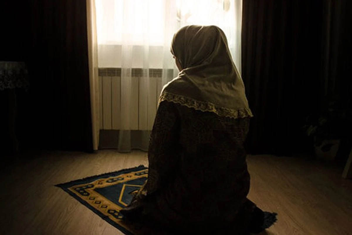 নরমাল ডে লি ভা রি র জন্য যেসব আমল করা যেতে পারে