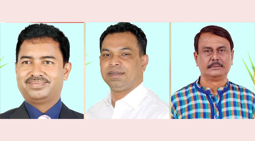 জোটের জন্য ছাড় হতে পারে সুনামগঞ্জের দুটি আসন