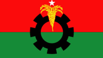 জুলাই সনদের ঐকমত্যের আইনানুগ বাস্তবায়নের আহ্বান বিএনপির