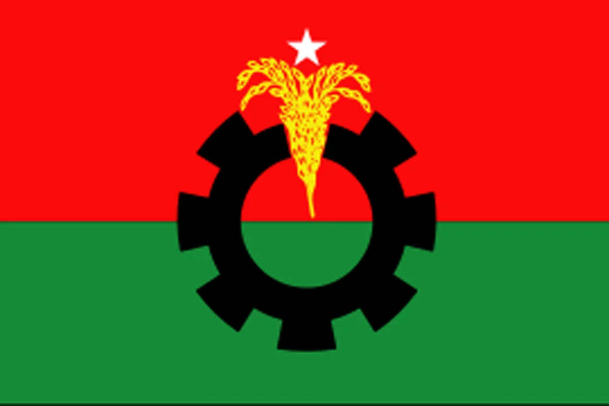 জুলাই সনদের ঐকমত্যের আইনানুগ বাস্তবায়নের আহ্বান বিএনপির