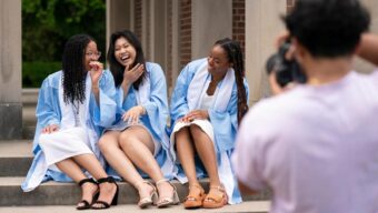 Accreditation of colleges, once low key, has gotten political