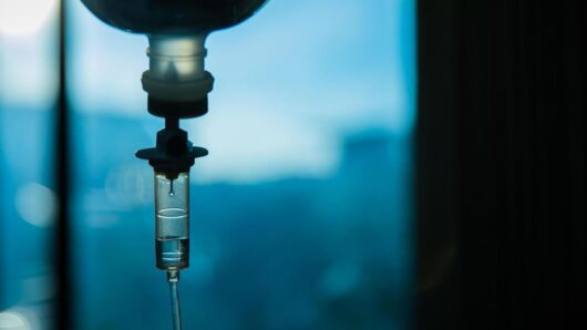 Last-minute surgery changes? Experts share tips on how to handle cancelled surgeries