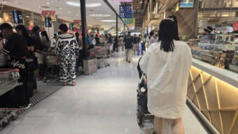 Private sector sees challenges ahead