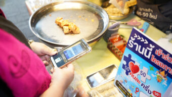 FPO touts psychology behind co-pay scheme