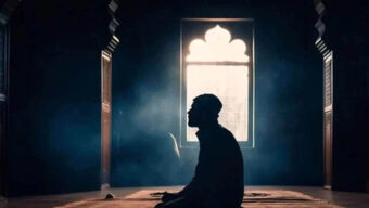 আজকের নামাজের সময়সূচি, ১ নভেম্বর ২০২৫