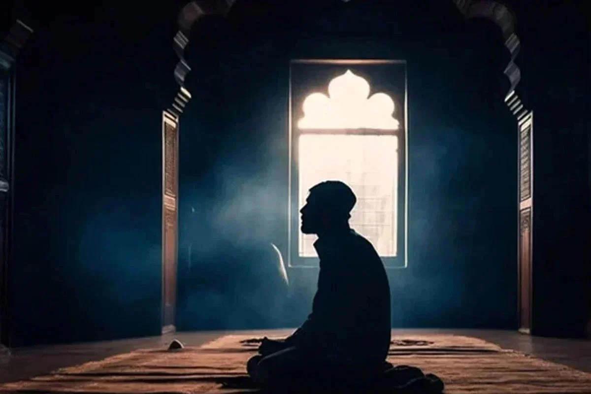 আজকের নামাজের সময়সূচি, ১ নভেম্বর ২০২৫