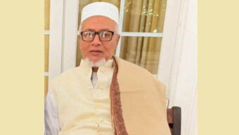 সিলেটে আ.লীগ নেতা আবদুর রাজ্জাক খু ন: পরিবার ঘিরে পুলিশের স ন্দে হ