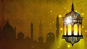 ফেরেশতারা যাদের অ ভি শা প দেন