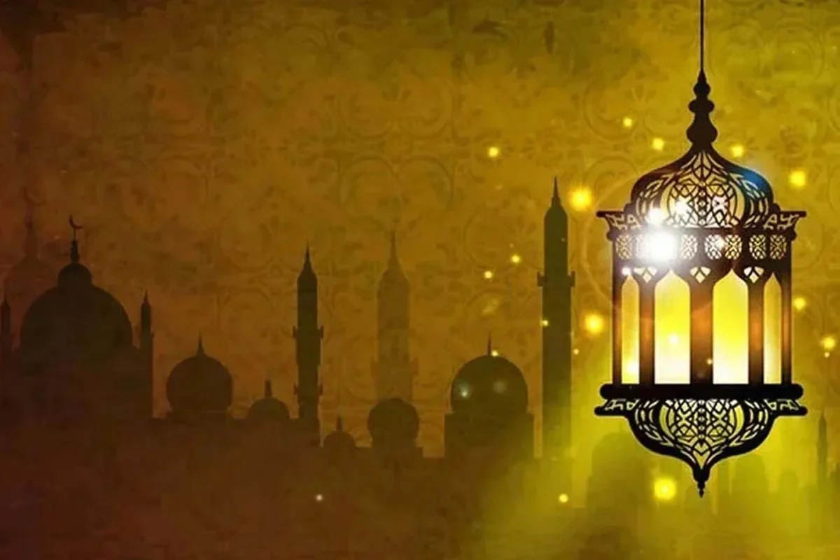 ফেরেশতারা যাদের অ ভি শা প দেন