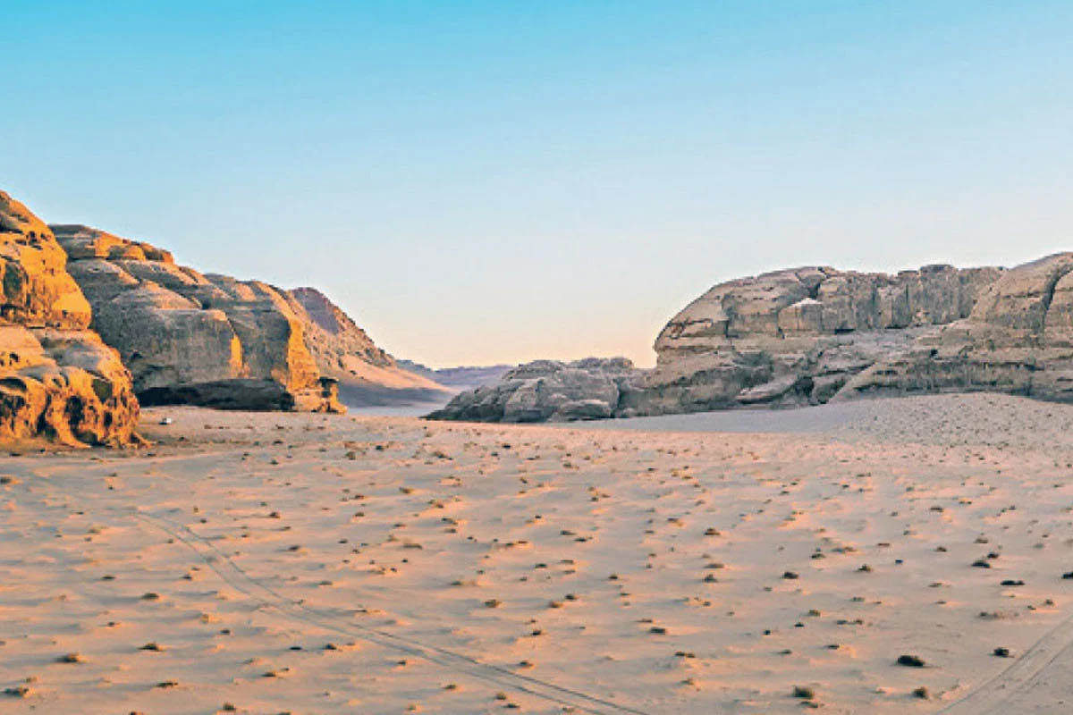 উক্কাশাহ ইবনে মিহসান (রা.), বিনা হিসাবে জান্নাতের প্রতিশ্রুতিপ্রাপ্ত সাহাবি