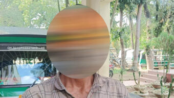 সিলেটে যে কারনে কালা মিয়াকে ধ র লো পুলিশ