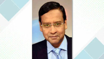 ভ্যা দা মাছের ক্যা দা খাওয়ার রাজনীতি