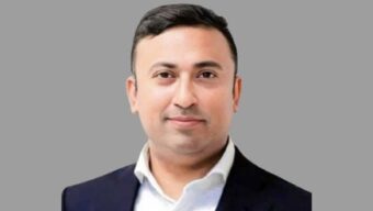 সিলেট বিভাগের বিএনপি প্রার্থীদের অভিনন্দন জানালেন হুমায়ুন কবির