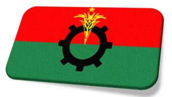 বিএনপির ফাঁকা রাখা ৬৩টি আসনে প্রার্থী হচ্ছেন কারা?