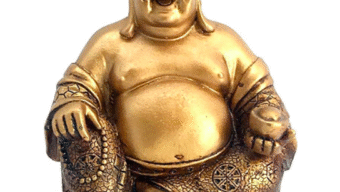 It really wasn’t about religion