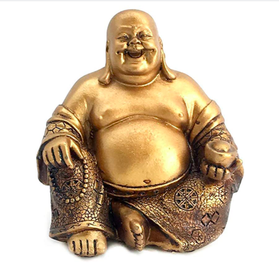 It really wasn’t about religion