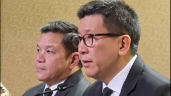 New plan aims to save indebted Thais