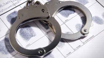 Burglar on bicycle targeted over 30 North Hollywood food spots, prosecutors say