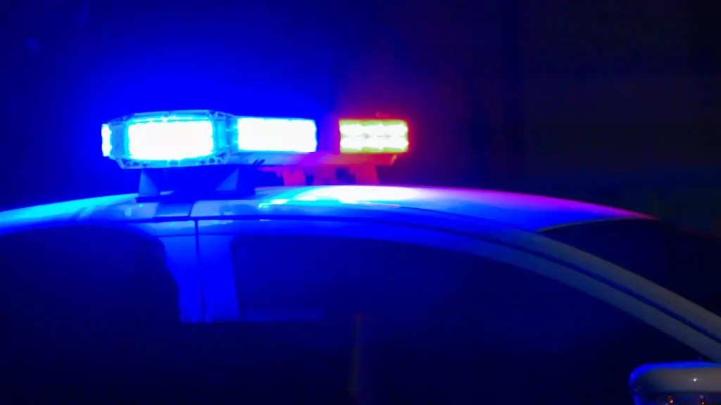 500 Thanksgiving turkeys stolen in Lake Elsinore