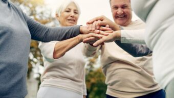 How ‘purpose anxiety’ affects people and what you can do about it